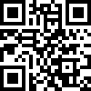 https://mehrnews.com/xY8zF