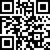 https://mehrnews.com/xTm4G
