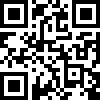 https://mehrnews.com/x35RTm