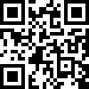 https://mehrnews.com/xMvm3