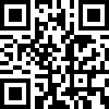 https://mehrnews.com/xNr5C