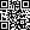 https://mehrnews.com/xXgy6