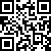 https://mehrnews.com/xpTVw