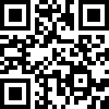 https://mehrnews.com/x366PV