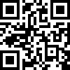 https://mehrnews.com/x38HWm