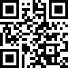 https://mehrnews.com/x3ddvp