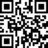 https://mehrnews.com/xMTtH