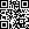 https://mehrnews.com/xZqdC