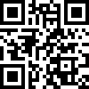 https://mehrnews.com/xQtRW