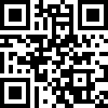 https://mehrnews.com/xPdGj
