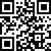 https://mehrnews.com/x3d58k