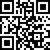 https://mehrnews.com/xFbm2