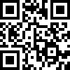 https://mehrnews.com/x36nBg