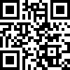 https://mehrnews.com/xSqGG