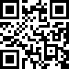 https://mehrnews.com/xVZZF