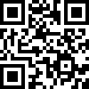 https://mehrnews.com/x367MH