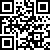 https://mehrnews.com/x35jLw