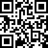 https://mehrnews.com/x35tDx