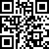 https://mehrnews.com/xqdvY