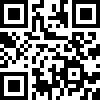 https://mehrnews.com/xM524