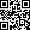 https://mehrnews.com/x38r2R