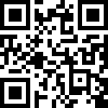 https://mehrnews.com/xM3ZF