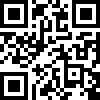 https://mehrnews.com/x39G8Q