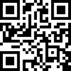 https://mehrnews.com/x39NK7