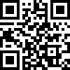https://mehrnews.com/x3bcZR