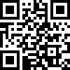 https://mehrnews.com/x323Xr
