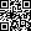 https://mehrnews.com/x37Ljj