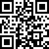 https://mehrnews.com/x37wnz