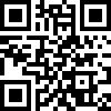https://mehrnews.com/xZZds