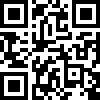 https://mehrnews.com/x3b25h