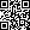 https://mehrnews.com/x37ny8