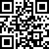 https://mehrnews.com/x372mz