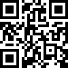 https://mehrnews.com/x3chRT