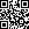 https://mehrnews.com/xQXMx