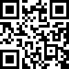 https://mehrnews.com/xWRgV