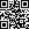 https://mehrnews.com/x3bsJj