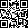 https://mehrnews.com/xPWCm