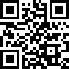 https://mehrnews.com/x39jpc