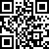 https://mehrnews.com/x3bmxk