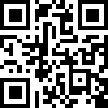 https://mehrnews.com/x38rMj