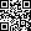 https://mehrnews.com/x8PXW