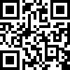 https://mehrnews.com/x37Wh5