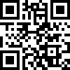 https://mehrnews.com/xxcQ4