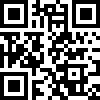 https://mehrnews.com/xQcPQ