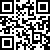 https://mehrnews.com/xPwqv