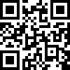https://mehrnews.com/xkq4W
